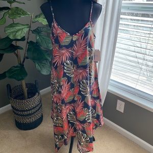 TIME&TRU Maxi dress